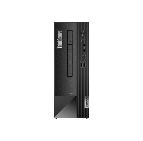 Lenovo ThinkCentre neo 50s Gen3