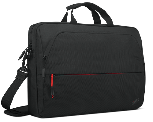 Lenovo ThinkPad 16" Toploader