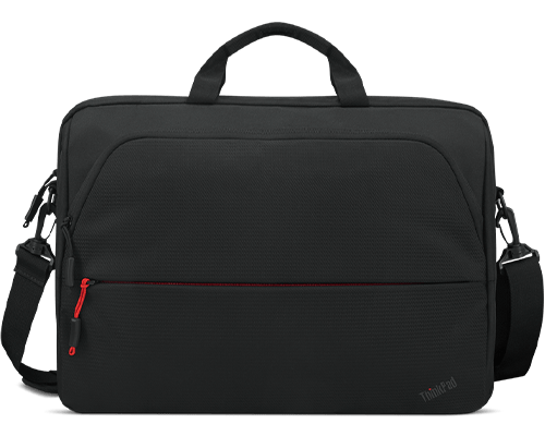 Lenovo ThinkPad 16" Toploader