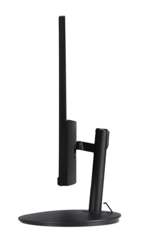Acer Nitro XF270 S3 27" 180Hz VA monitor