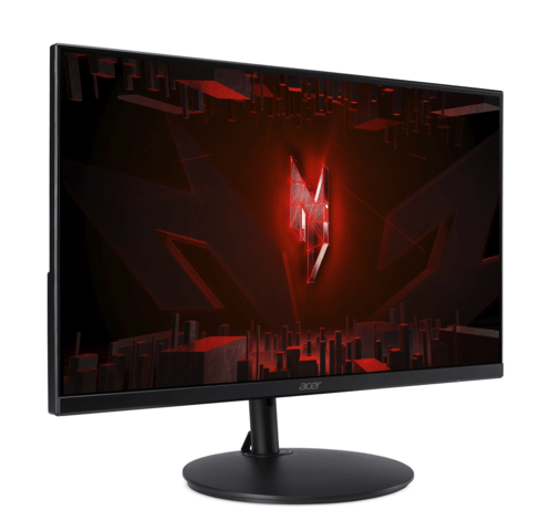 Acer Nitro XF240Y S3 24" 180Hz VA monitor