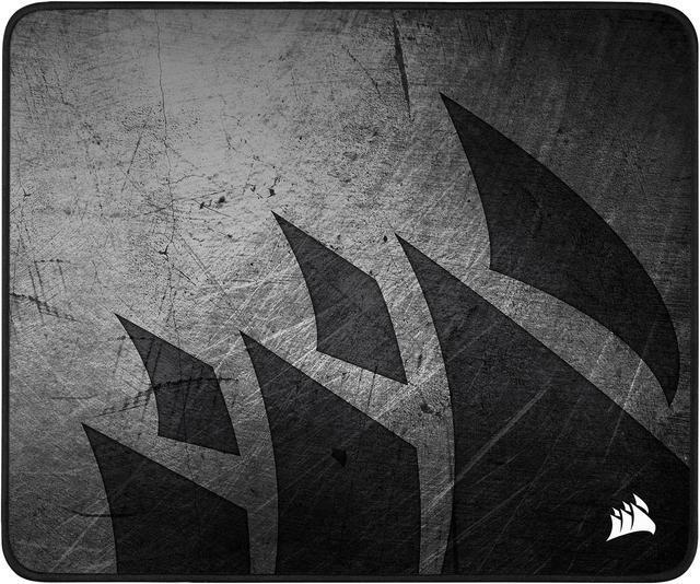 Corsair MM300 PRO - Medium Musemåtte