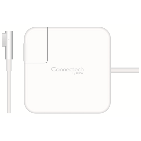 Sinox MagSafe1™ Power Adapter 60W