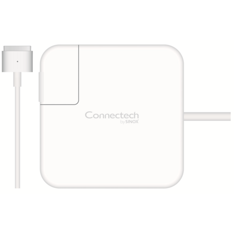 Sinox MagSafe2™ Power Adapter 60W