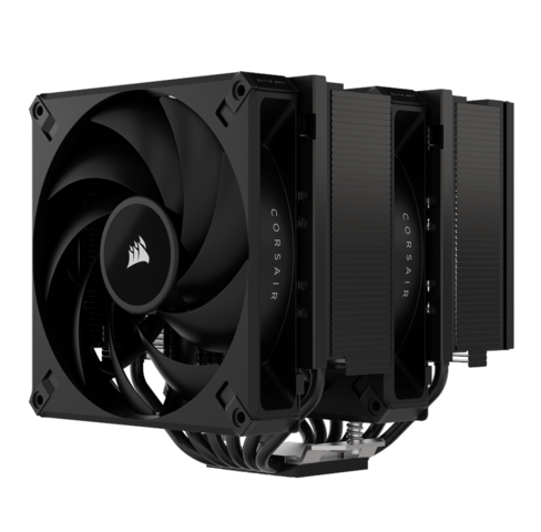 Corsair A115 Tower CPU Air Cooler