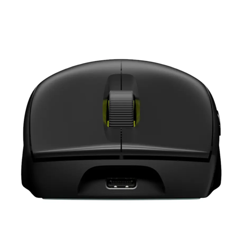 CORSAIR M75 AIR WIRELESS - Gaming Mus