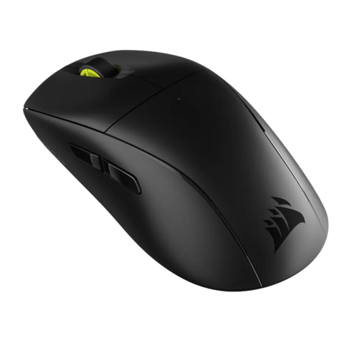 CORSAIR M75 AIR WIRELESS - Gaming Mus