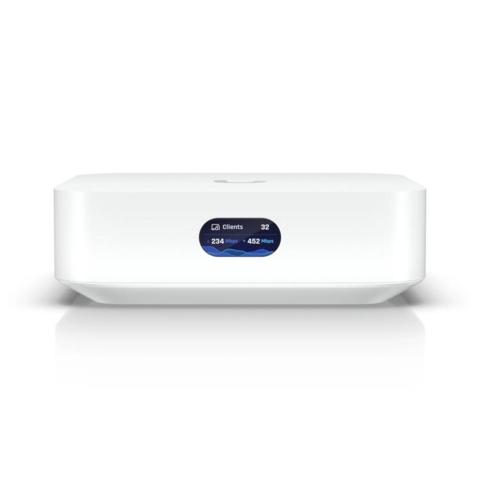 Ubiquiti UniFi Express UX
