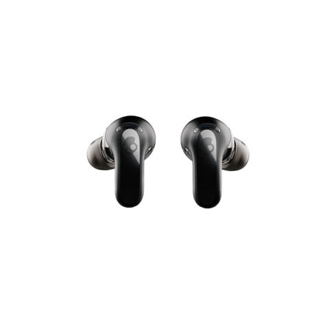 SKULLCANDY Headphone Rail ANC - Black