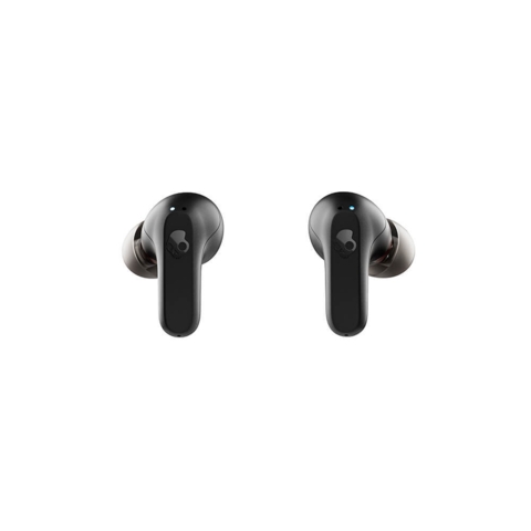 SKULLCANDY Headphone Rail - Black