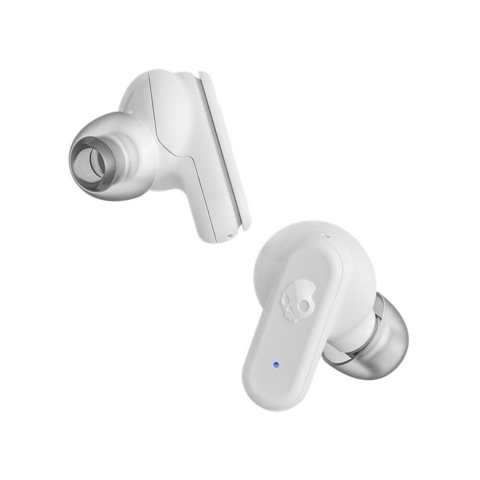 SKULLCANDY Headphone Dime 3 - White