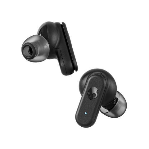 SKULLCANDY Headphone Dime 3 - Black