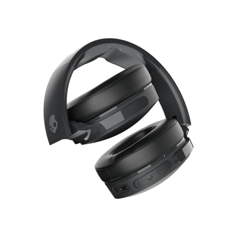 SKULLCANDY Headphone Hesh ANC