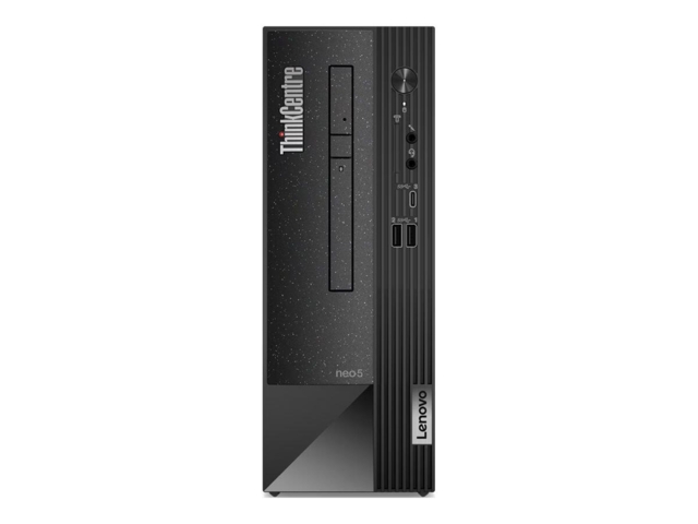 Lenovo ThinkCentre neo 50s Gen4
