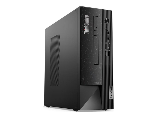 Lenovo ThinkCentre neo 50s Gen4
