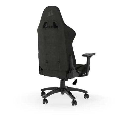 Corsair TC100 RELAXED Gaming Chair