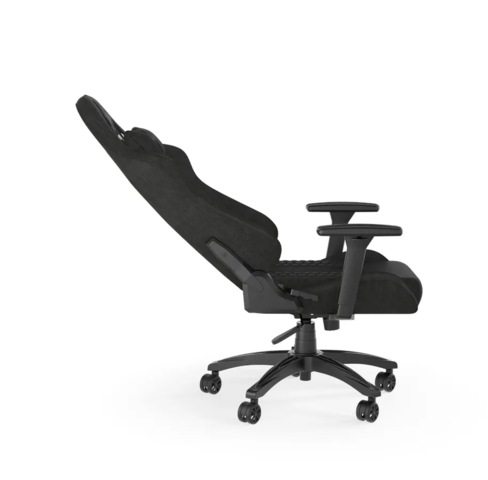 Corsair TC100 RELAXED Gaming Chair