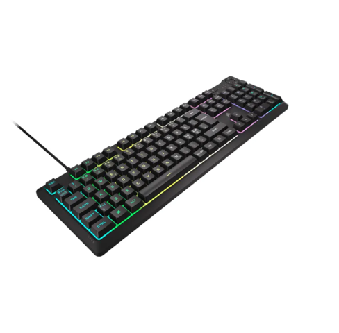 Corsair K55 CORE RGB