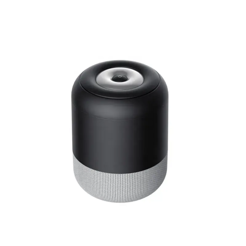 Havit SK837BT Sound Bass Portable Speaker