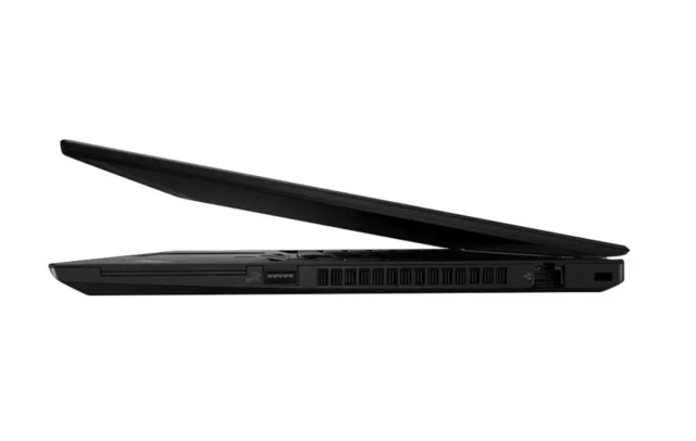 Lenovo ThinkPad T14 Gen 1 14" R5/32/512 / Genbrugt-IT