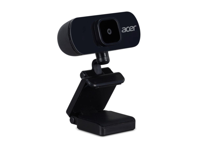 Acer ACR100 Webkamera