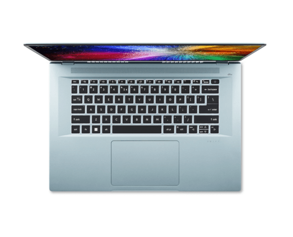 ACER Swift Edge SFA16 R5/16/512