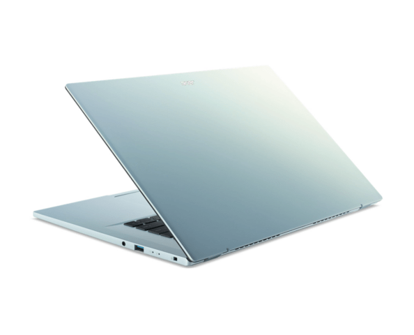 ACER Swift Edge SFA16 R5/16/512