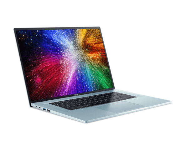 ACER Swift Edge SFA16 R5/16/512