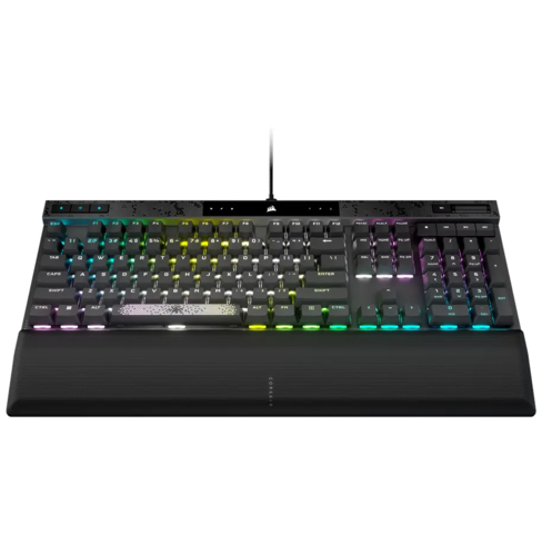 CORSAIR K70 MAX - ND - Gaming Tastatur