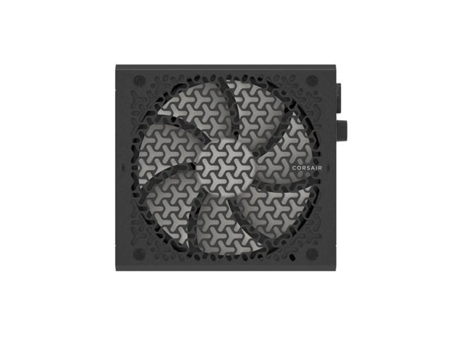 Corsair RM850x 850WATT (2024)