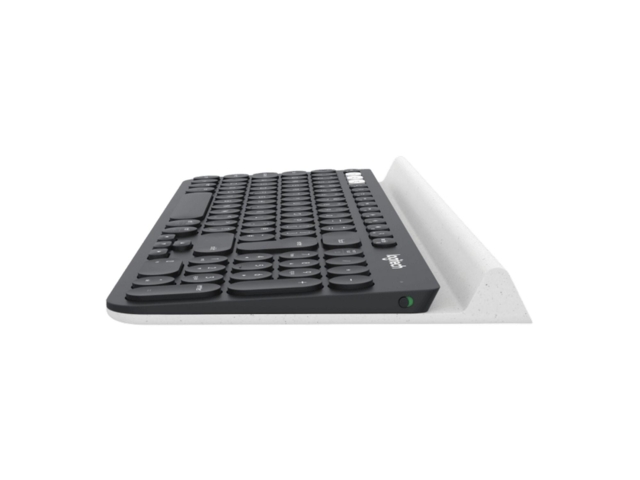 Logitech K780 Multi-Device - ND - Tastatur