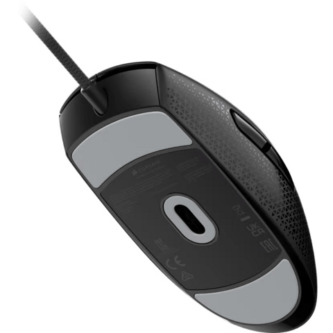 Corsair M55 Lightweight