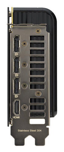 ASUS GeForce Prime RTX 5070 12GB OC