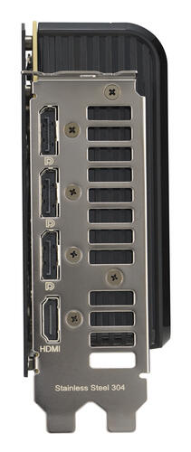 ASUS GeForce Prime RTX 5080 16GB OC