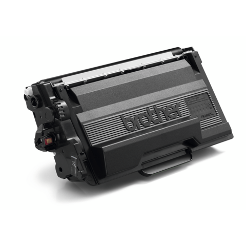 Brother TN-3600XL Black