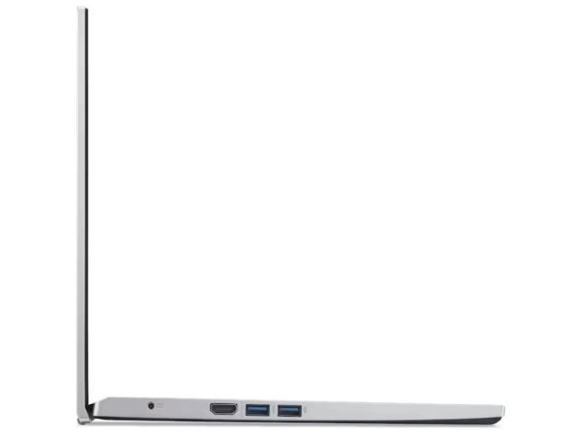 Acer Aspire 3 A315-59 15,6" i5/16/512