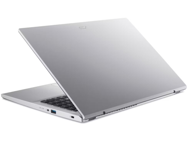 Acer Aspire 3 A315-59 15,6" i5/16/512