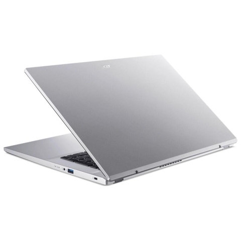 Acer Aspire 3 A317-54 17,3" i5/16/512