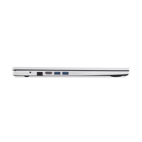 Acer Aspire 3 A317-54 17,3" i5/16/512