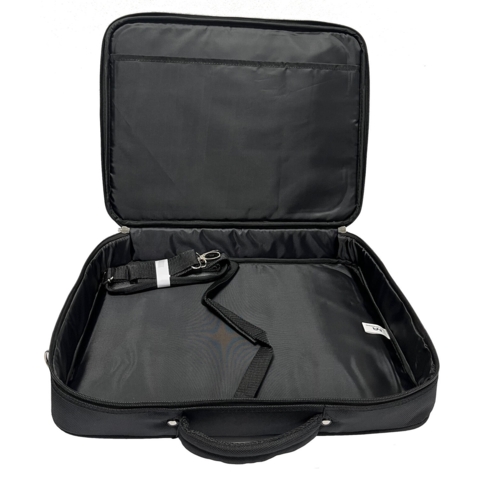 Nordic Accessories Bæretaske 15,6"