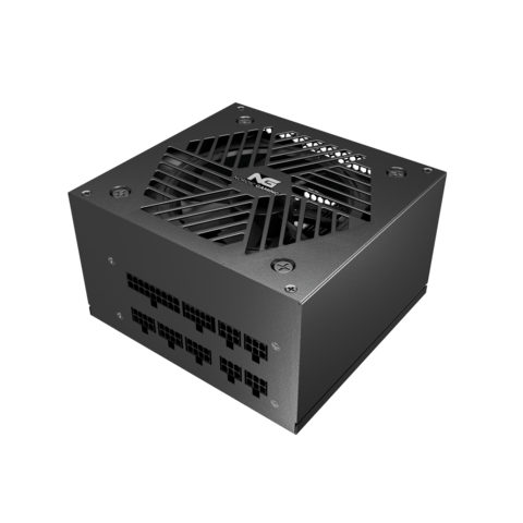 Nordic Gaming 850Watt
