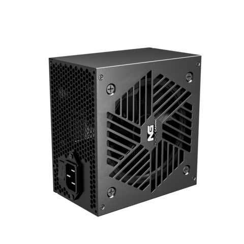 Nordic Gaming 850Watt