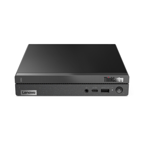Lenovo ThinkCentre neo 50q Gen 4 i5/16/512