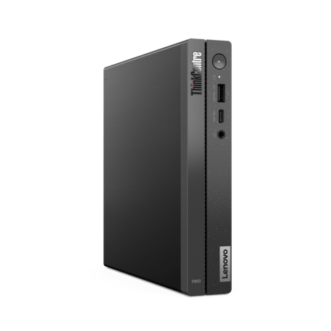 Lenovo ThinkCentre neo 50q Gen 4 i5/16/512
