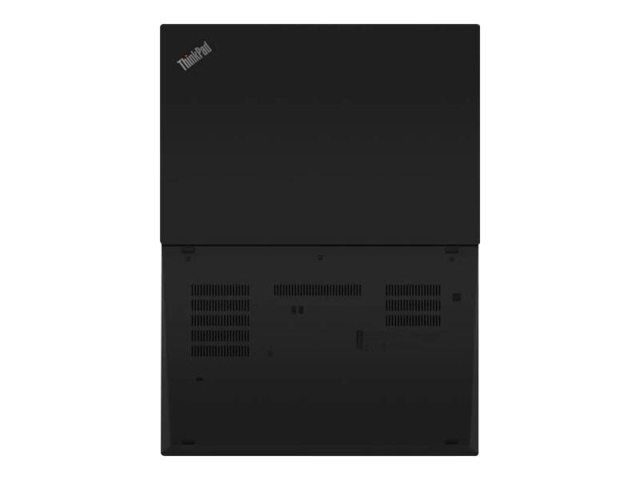 Lenovo ThinkPad T14 G1 i5/16/256 - GENBRUGT-IT