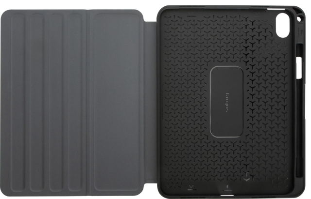 Targus Click-In Cover Sort Apple 10,9" iPad