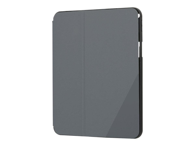 Targus Click-In Cover Sort Apple 10,9" iPad