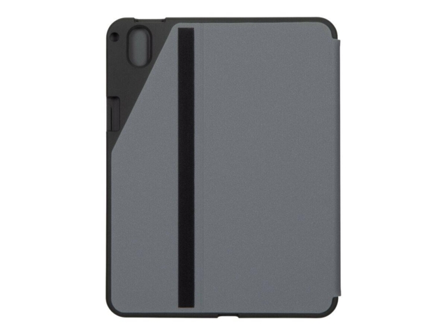Targus Click-In Cover Sort Apple 10,9" iPad