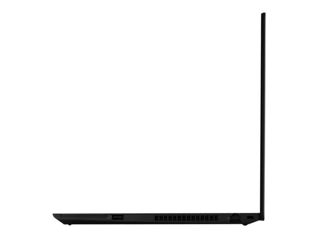 Lenovo ThinkPad T15 G2 15" i5/16/512 - GENBRUGT-IT