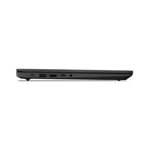 LENOVO V15 G4 15,6" R5/8/256